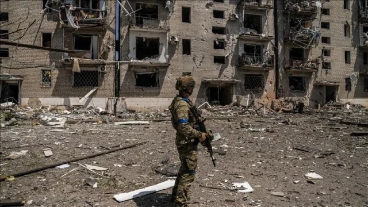 Фото: freepik.com