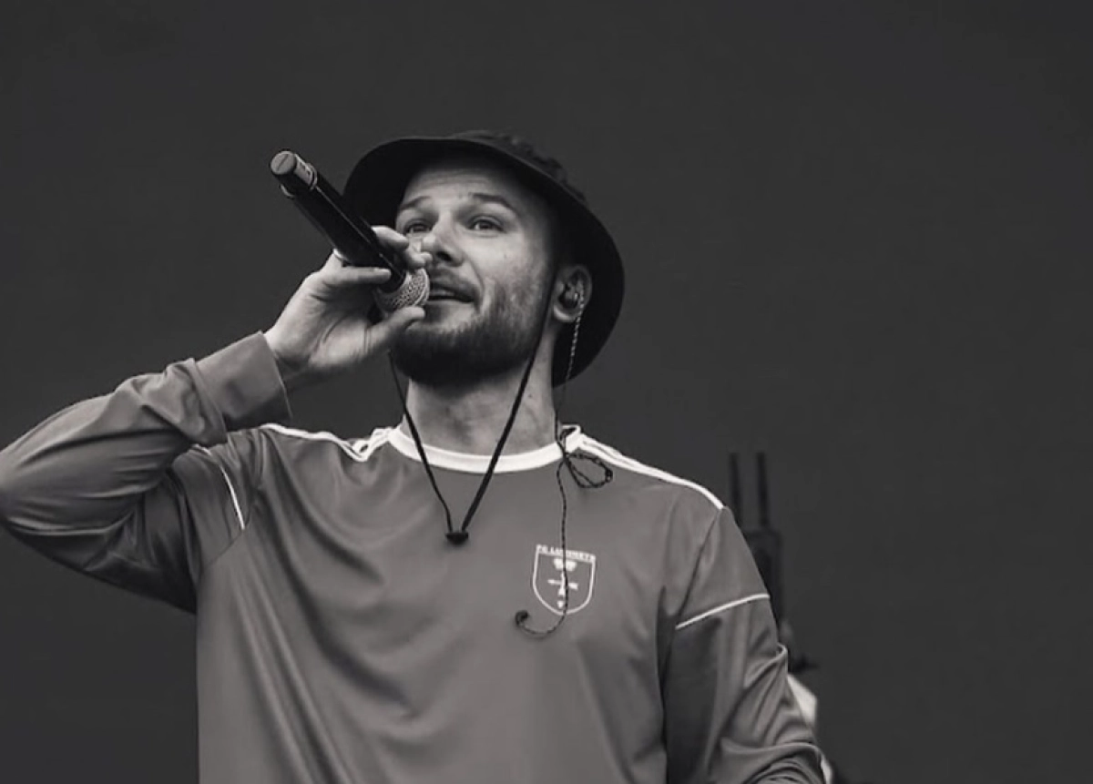 Фото: instagram.com/maxkorzhmus