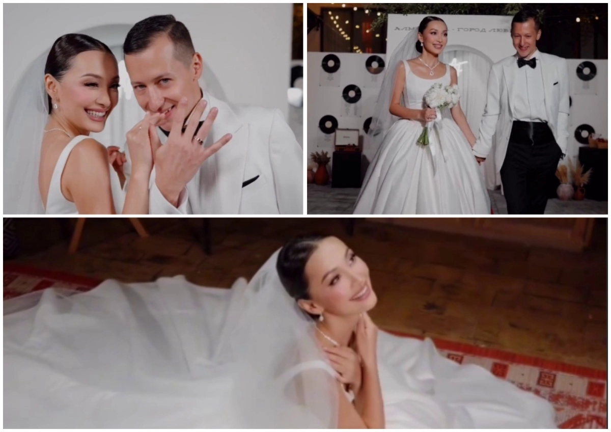 Фото: скрин