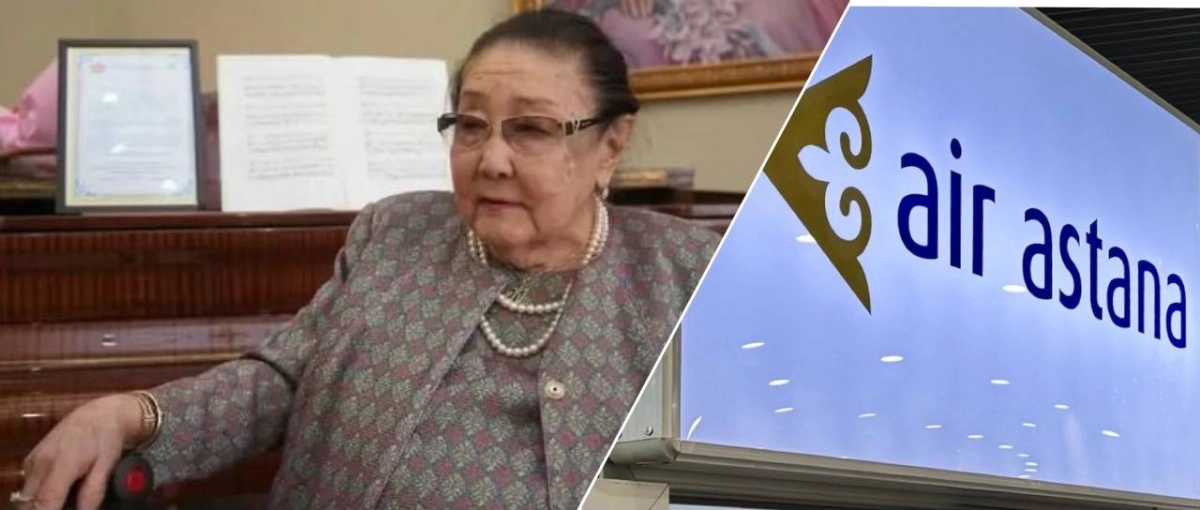 Фото: коллаж ИА «NewTimes.kz»