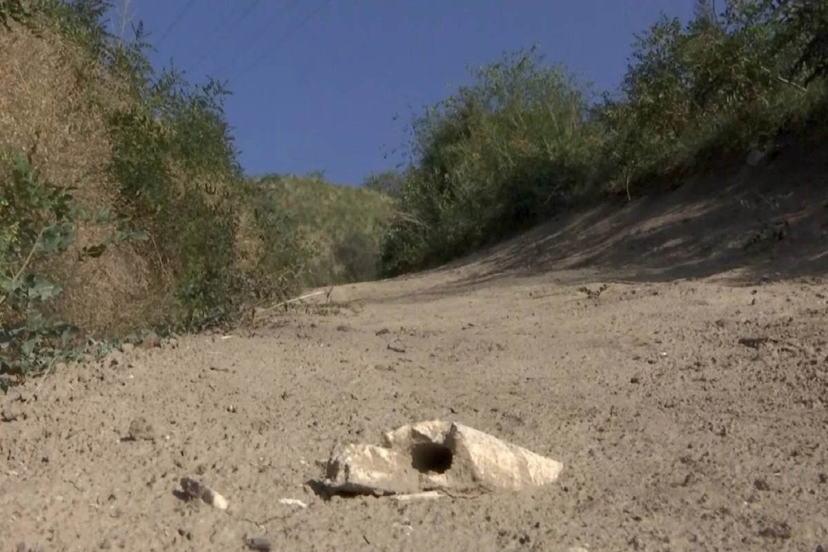 Фото: astanatv.kz