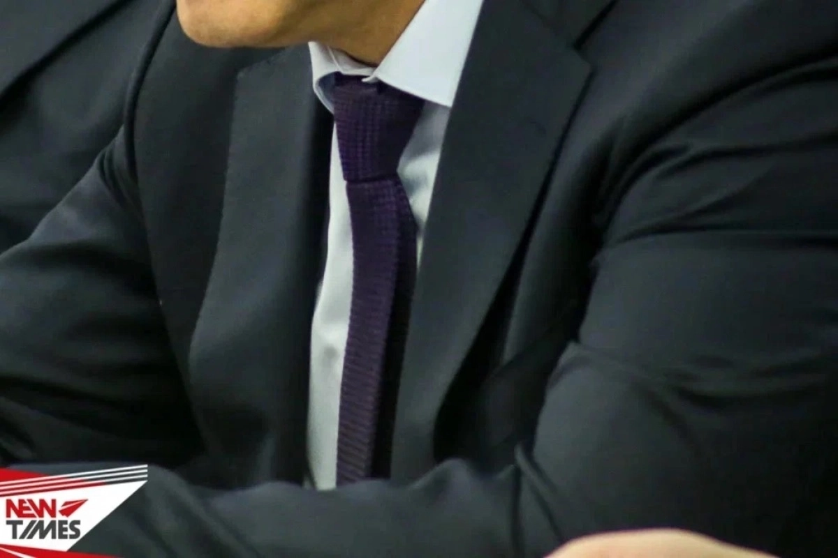 Фото: ИА «NewTimes.kz»