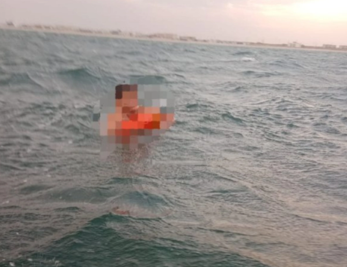 Фото: пресс-служба МЧС РК