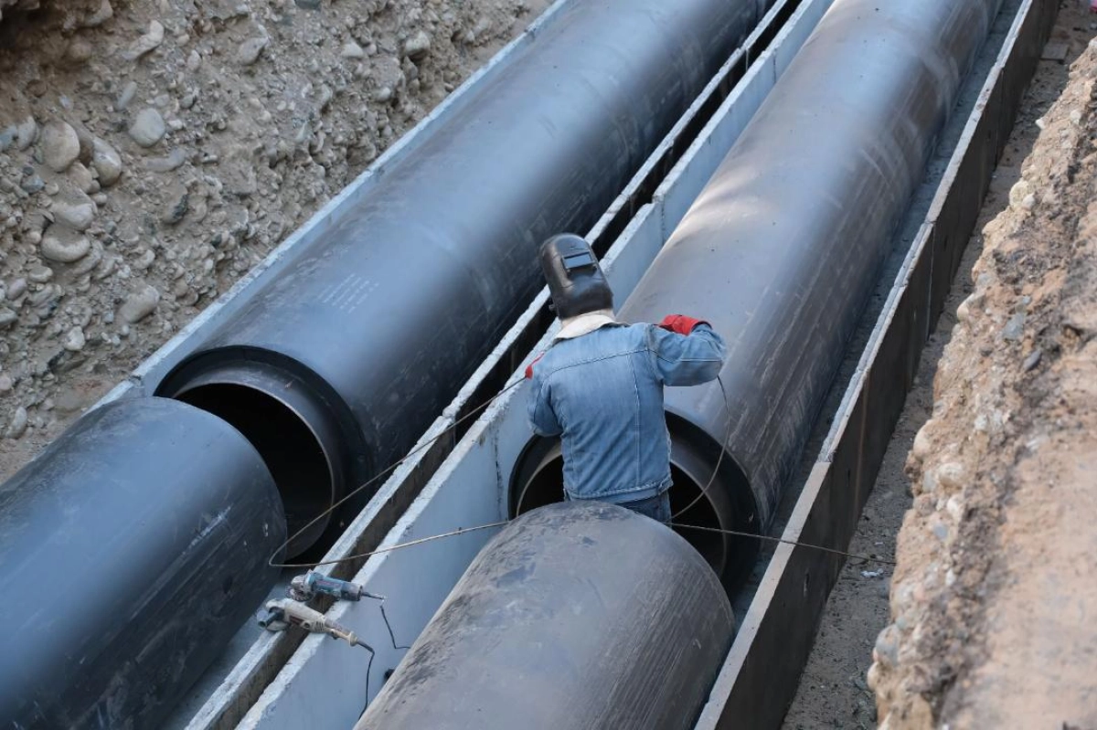 Фото: пресс-служба акимата Алматы