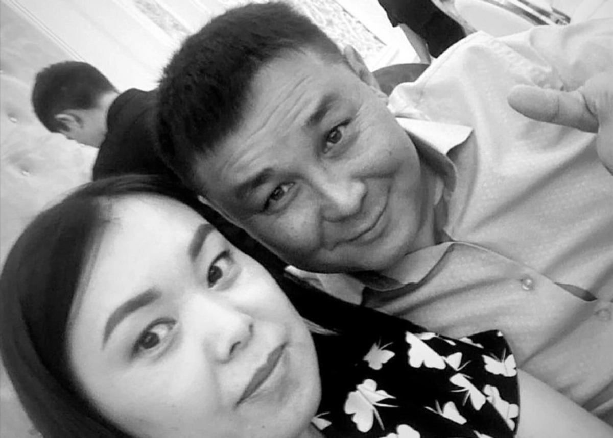 Фото: скрин