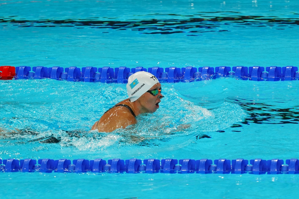 Фото: t.me/mediaparis2024