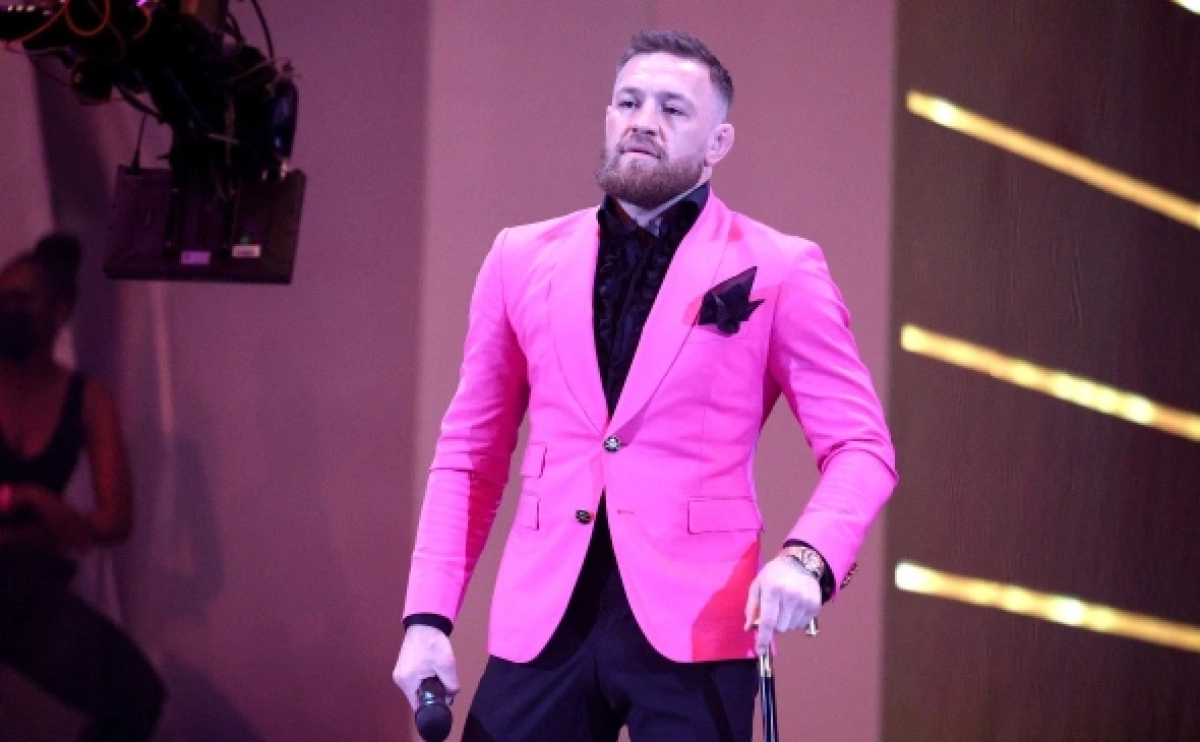 Фото: Theo Wargo / Getty Images