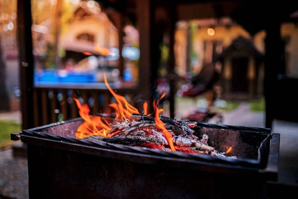 Фото: depositphotos