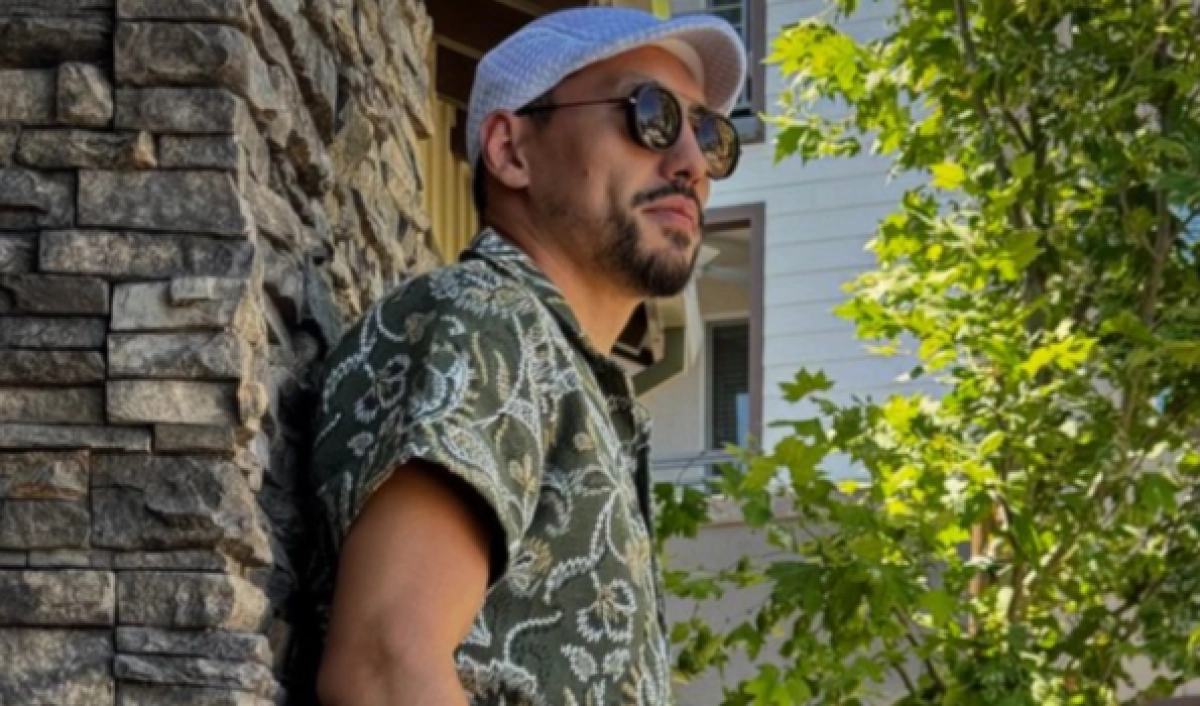 Фото: x/qazaqstyle