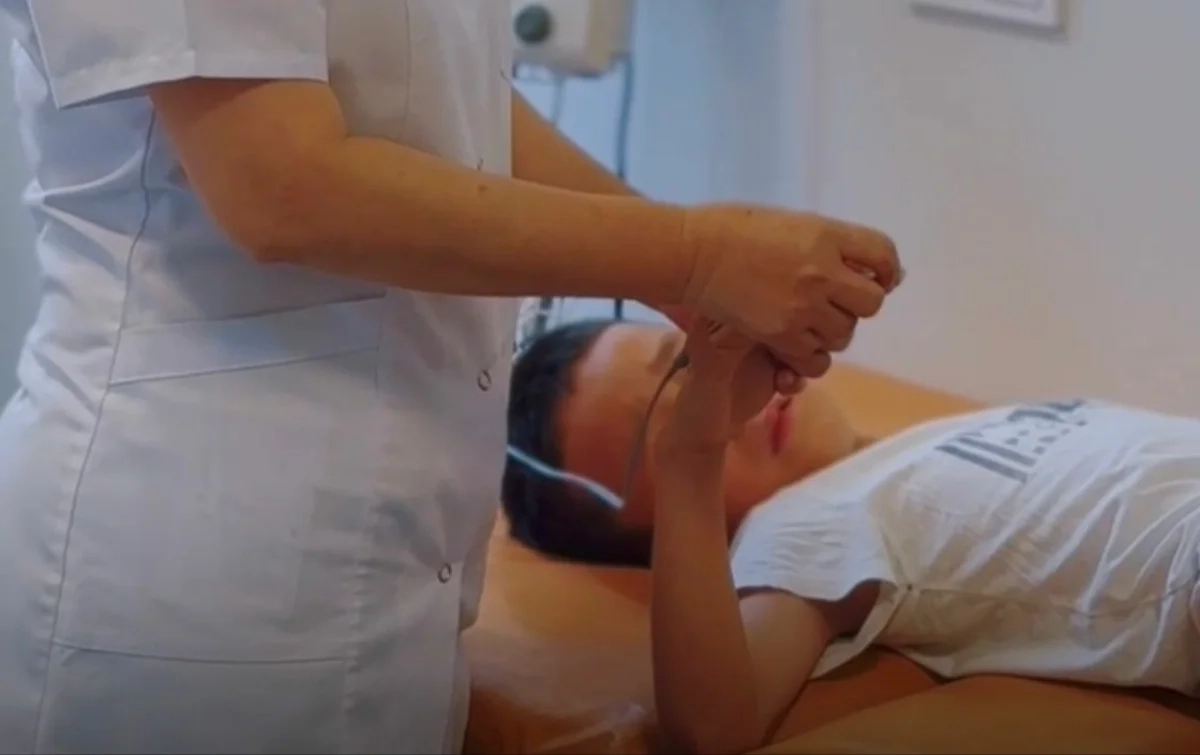 Фото: пресс-служба акимата Мангистауской области