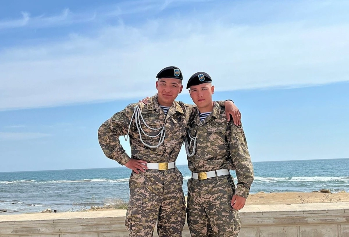 Фото: скрин