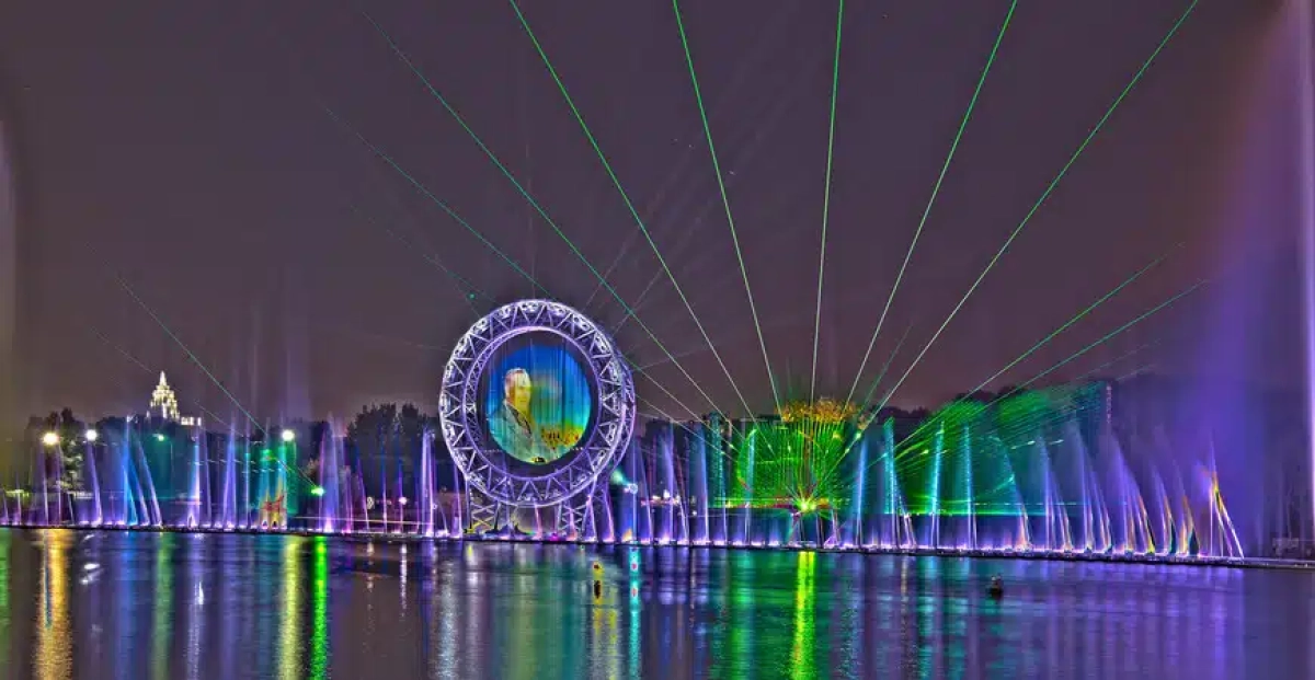 Фото: © Tatiana Dudarenko / kz.kursiv.media