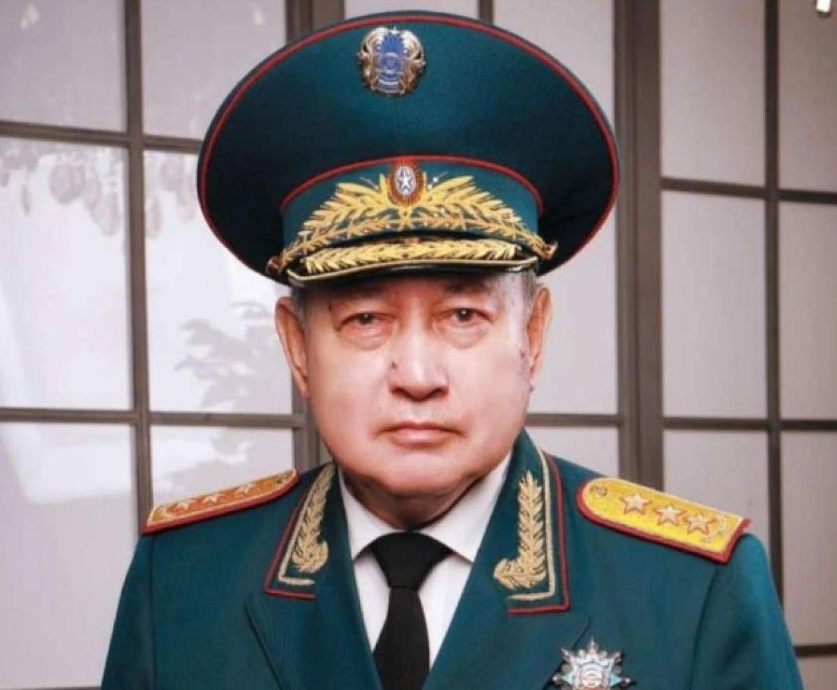 Фото: kazpravda.kz