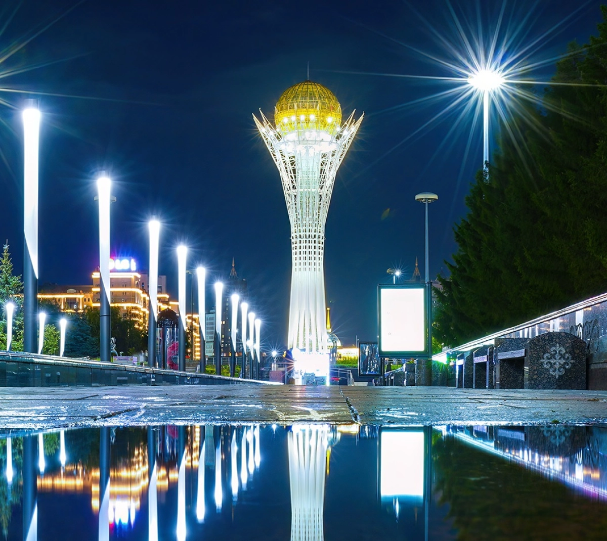 Фото: instagram.com/dots_foto