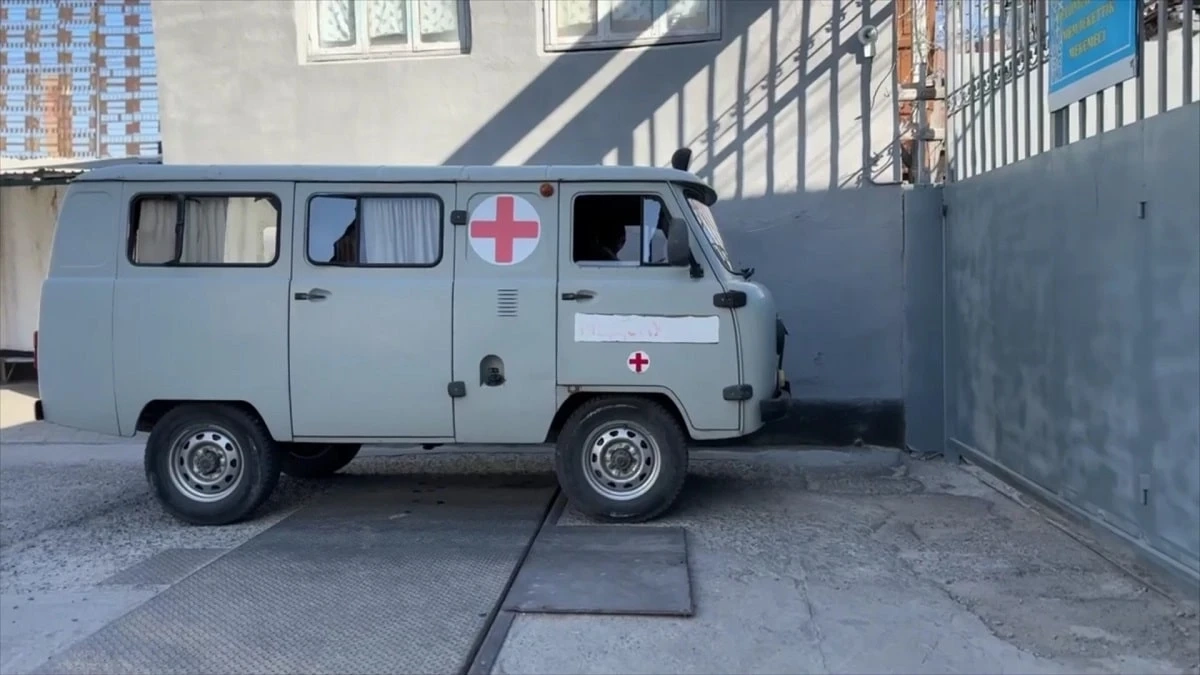 Фото: Almaty.tv