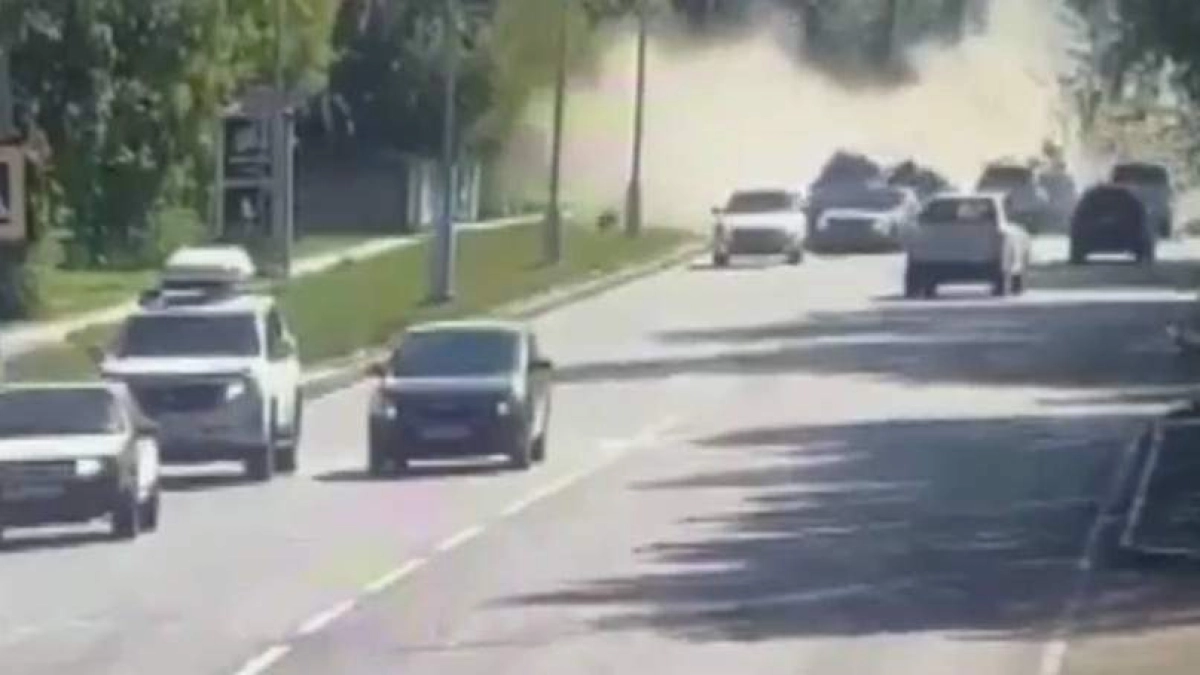 Фото: скрин