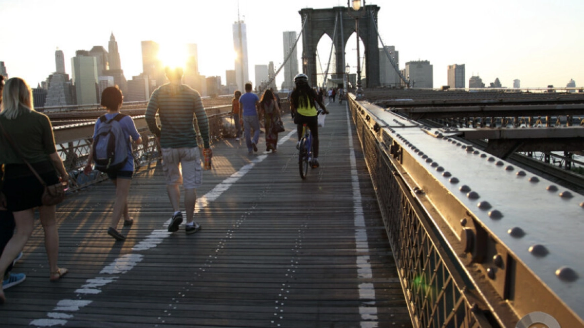 Фото: «Мир 24» / Жанна Звягина