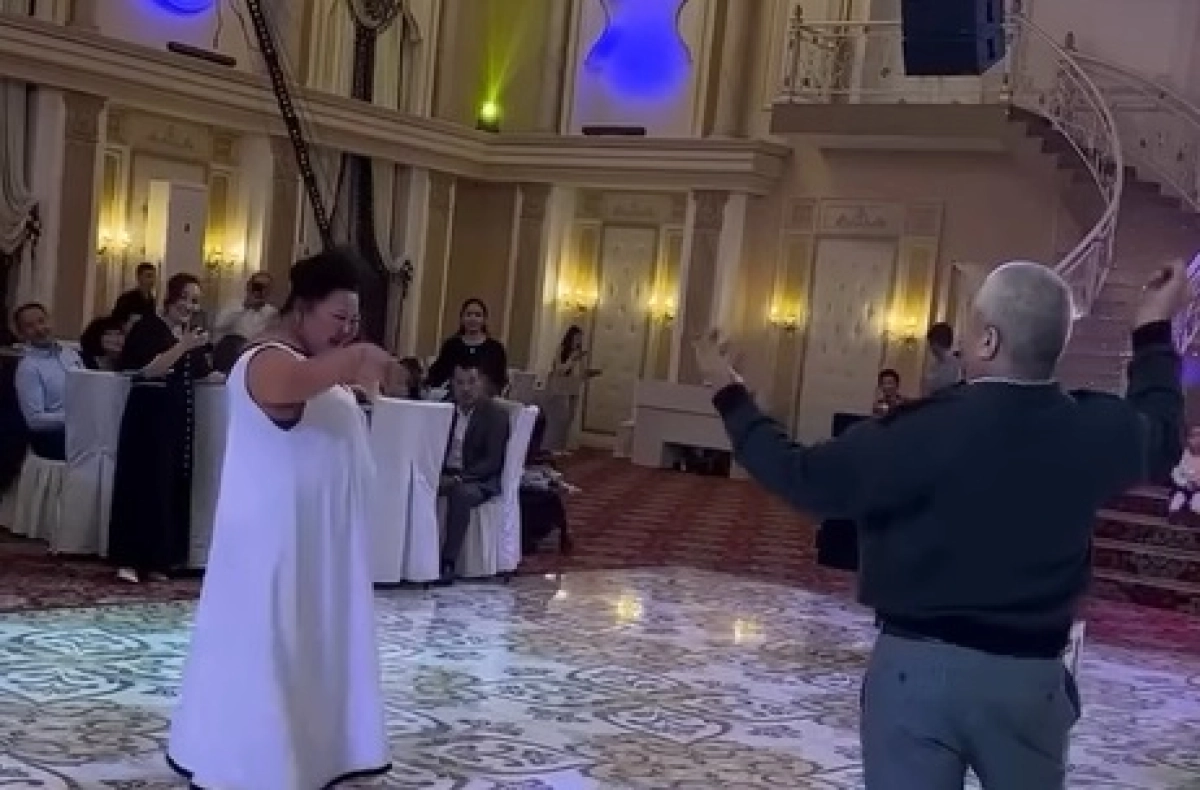 Фото: скрин