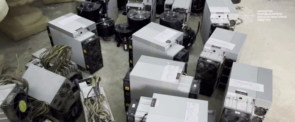 Фото: скриншот видео