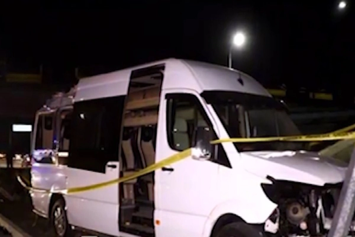 Фото: astanatv.kz