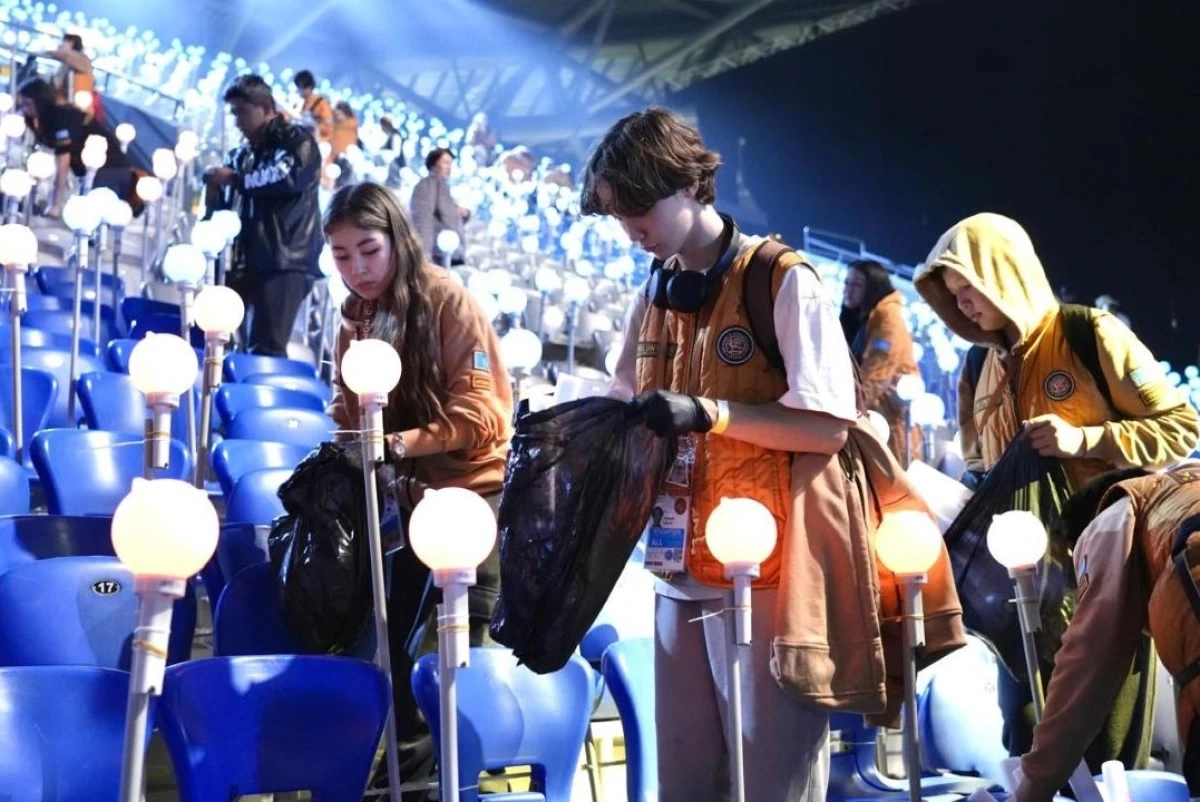 Фото: instagram.com/akimat__astana