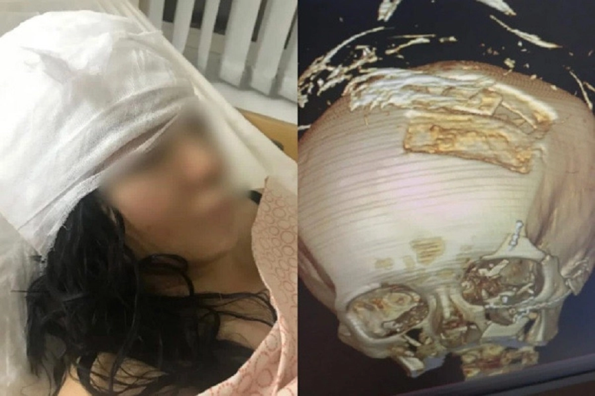 Коллаж: elitar.kz