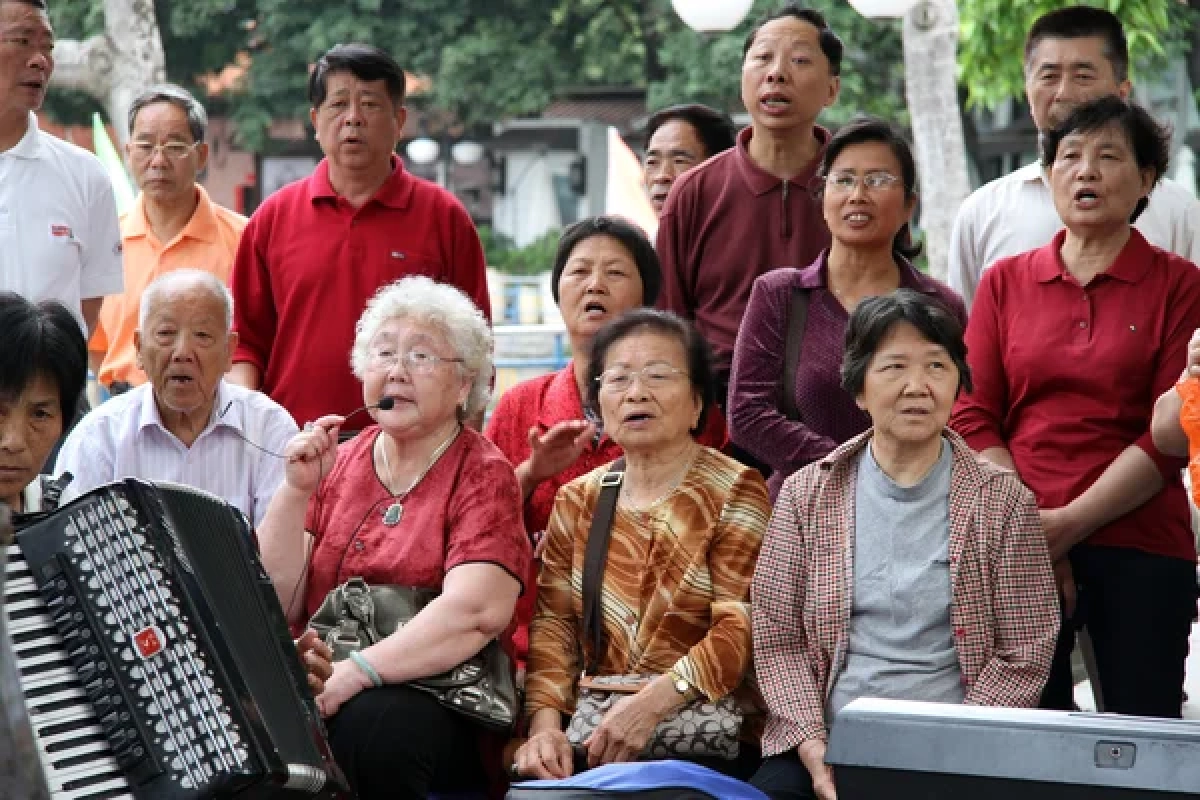 Фото: depositphotos