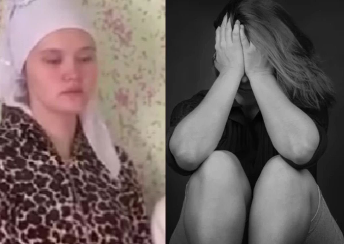 Коллаж ИА «NewTimes.kz»