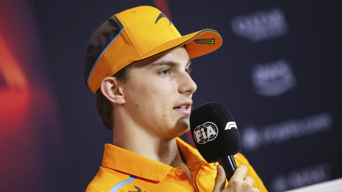 Фото: picture alliance / HOCH ZWEI/ТАСС