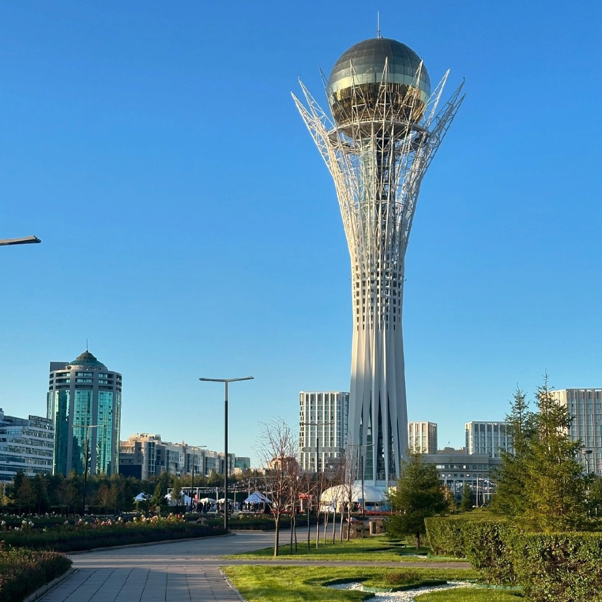 Фото: Анна Виленская