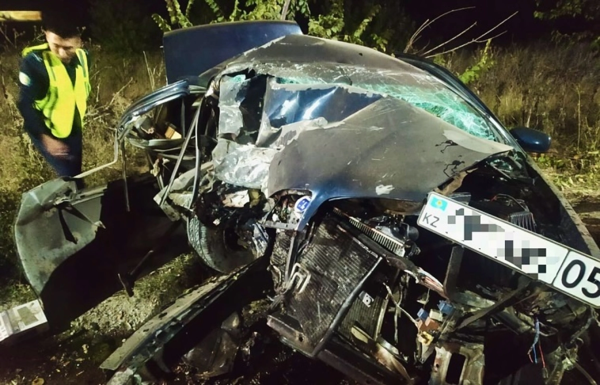 Фото: Instagram/roso_kazakhstan