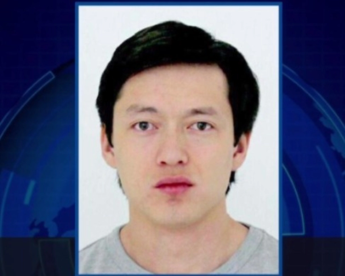 Фото: АФМ РК