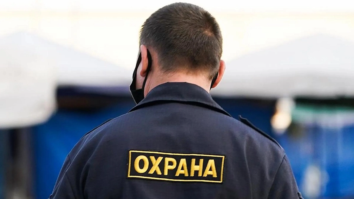 Иллюстративное фото: РИА Новости/Александр Вильф