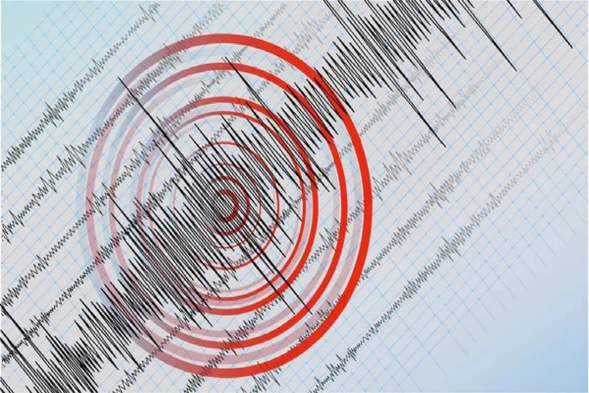 Фото: depositphotos.com