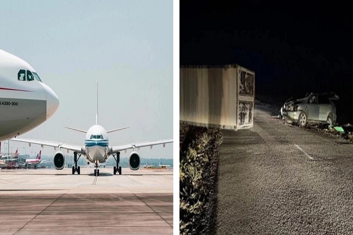 Фото коллаж ИА «NewTimes.kz»