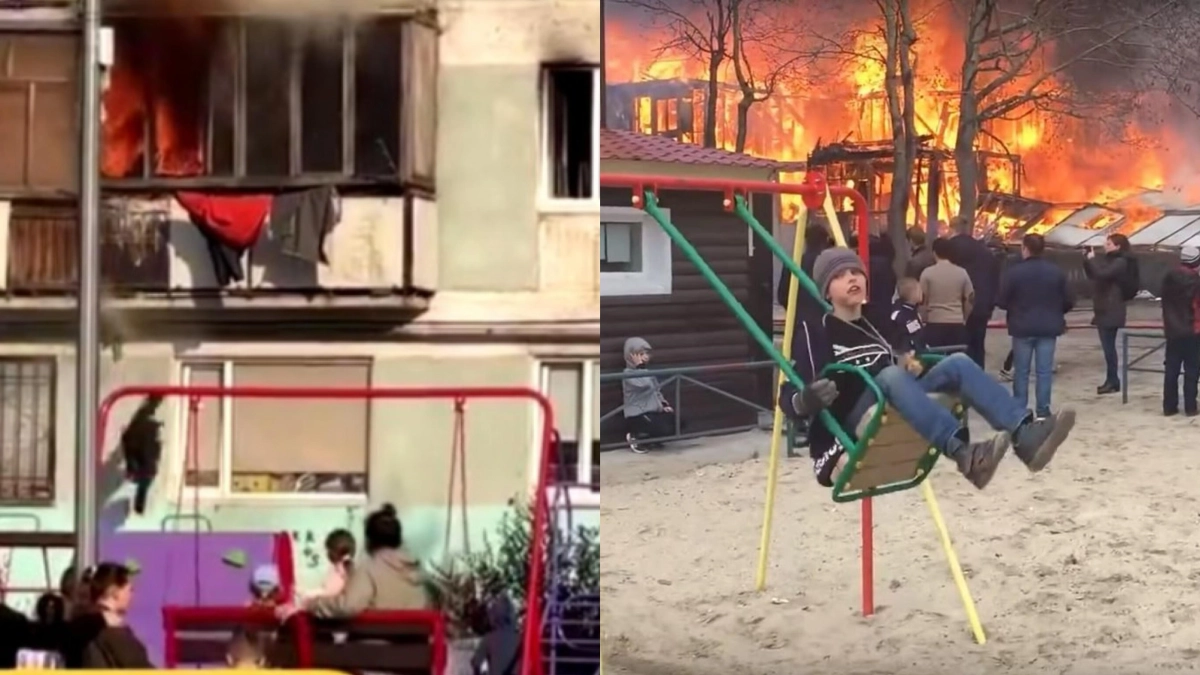 Фото: коллаж ИА «NewTimes.kz»