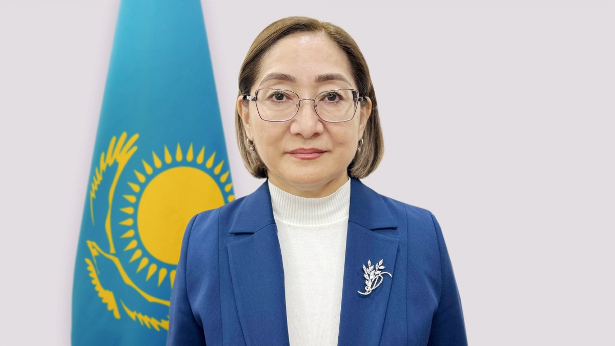 Фото: primeminister.kz