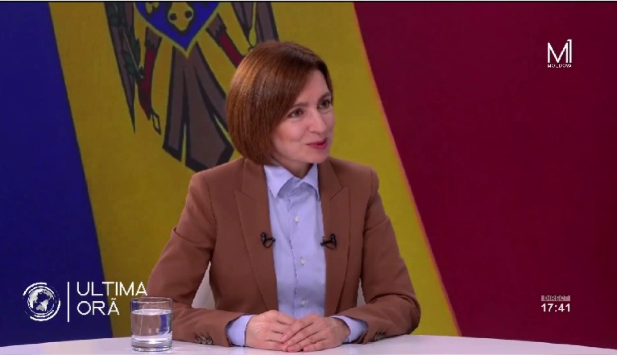 Кадр из видео