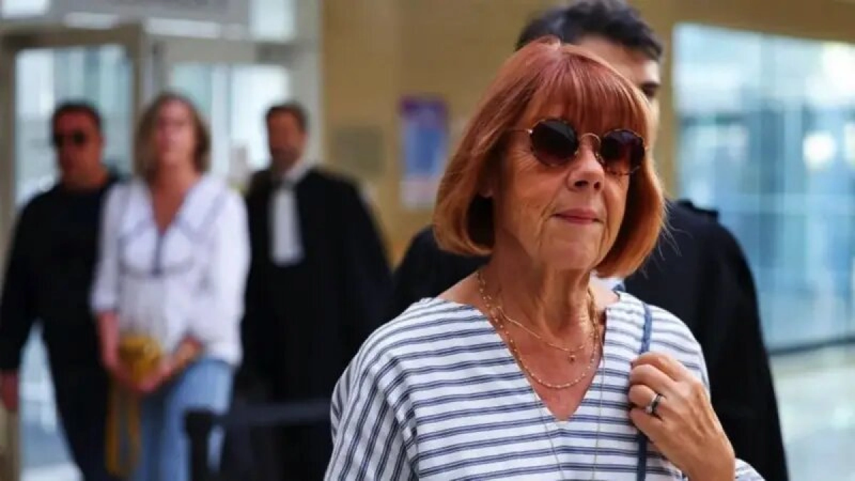 Фото: REUTERS/Manon Cruz