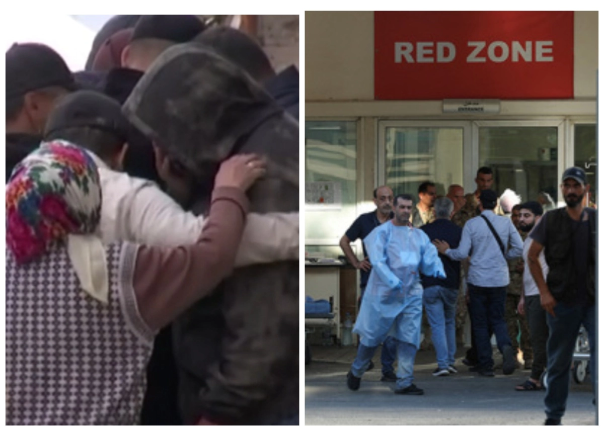 Коллаж ИА «NewTimes.kz»