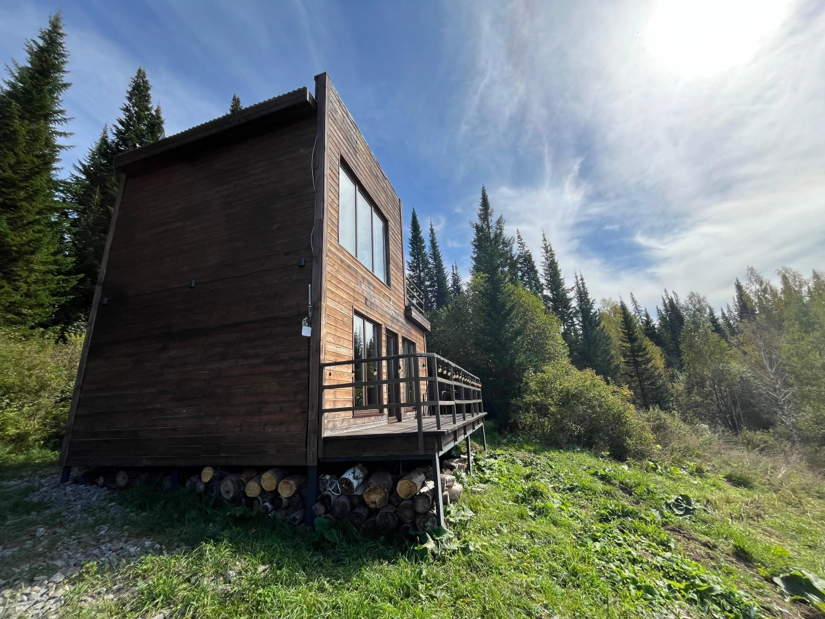 Фото: ИА «NewTimes.kz»