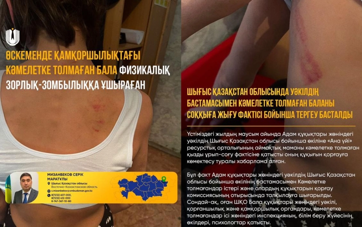 Коллаж NT