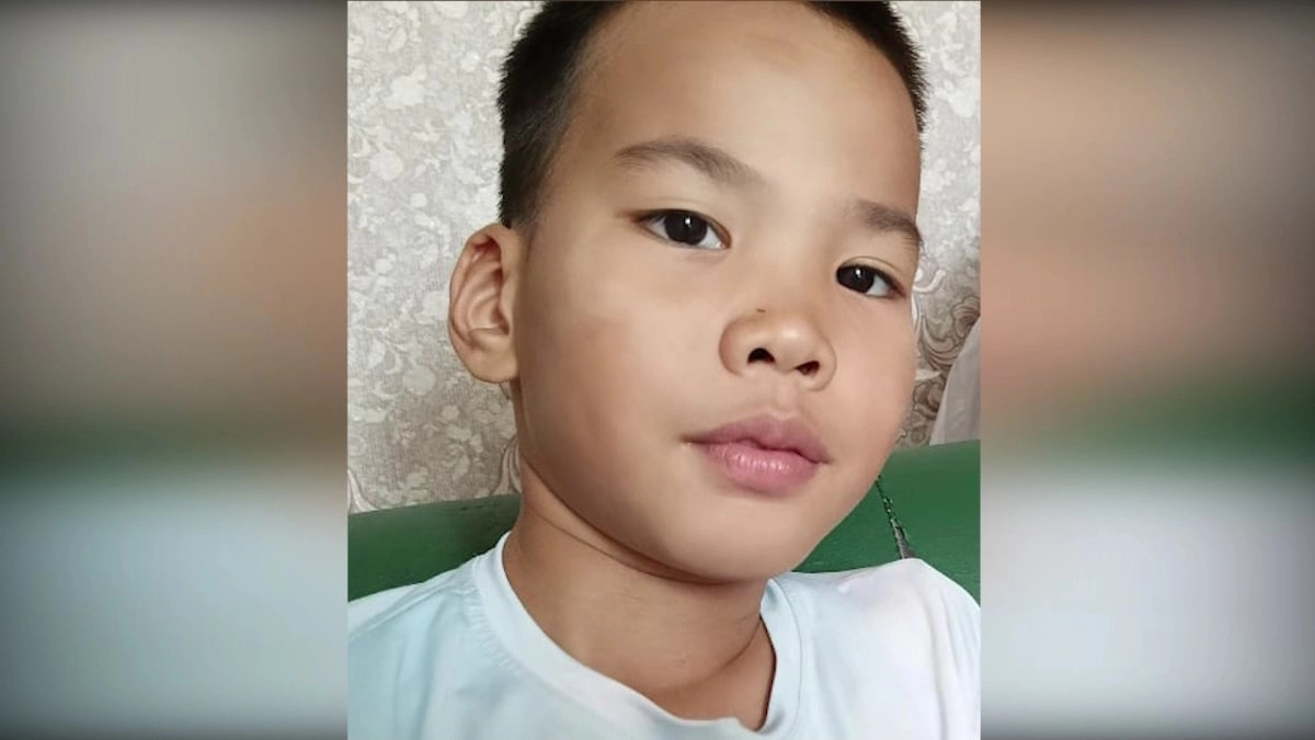 Фото: astanatv.kz