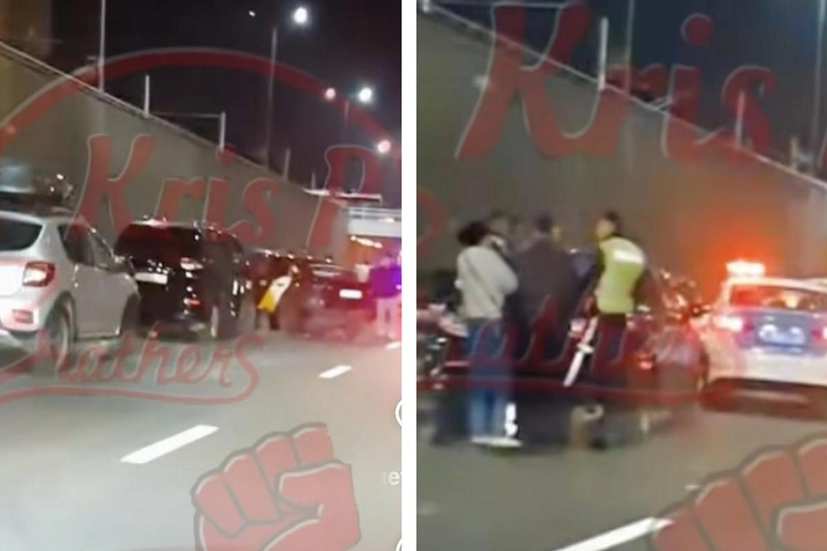 Фото: instagram/kris__p__almaty