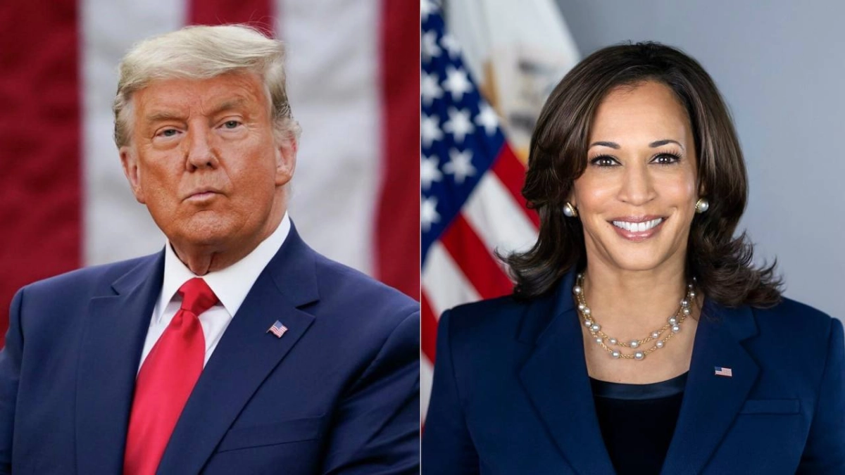 Фото: коллаж ИА «NewTimes.kz»