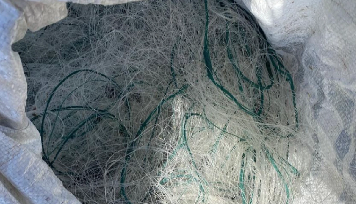 Фото: instagram.com/parkburabay