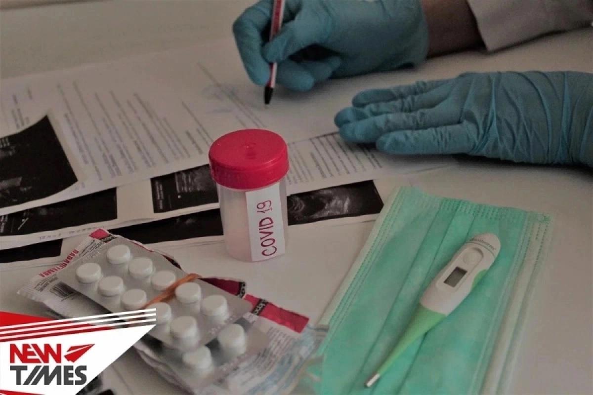 Фото: ИА «NewTimes.kz»