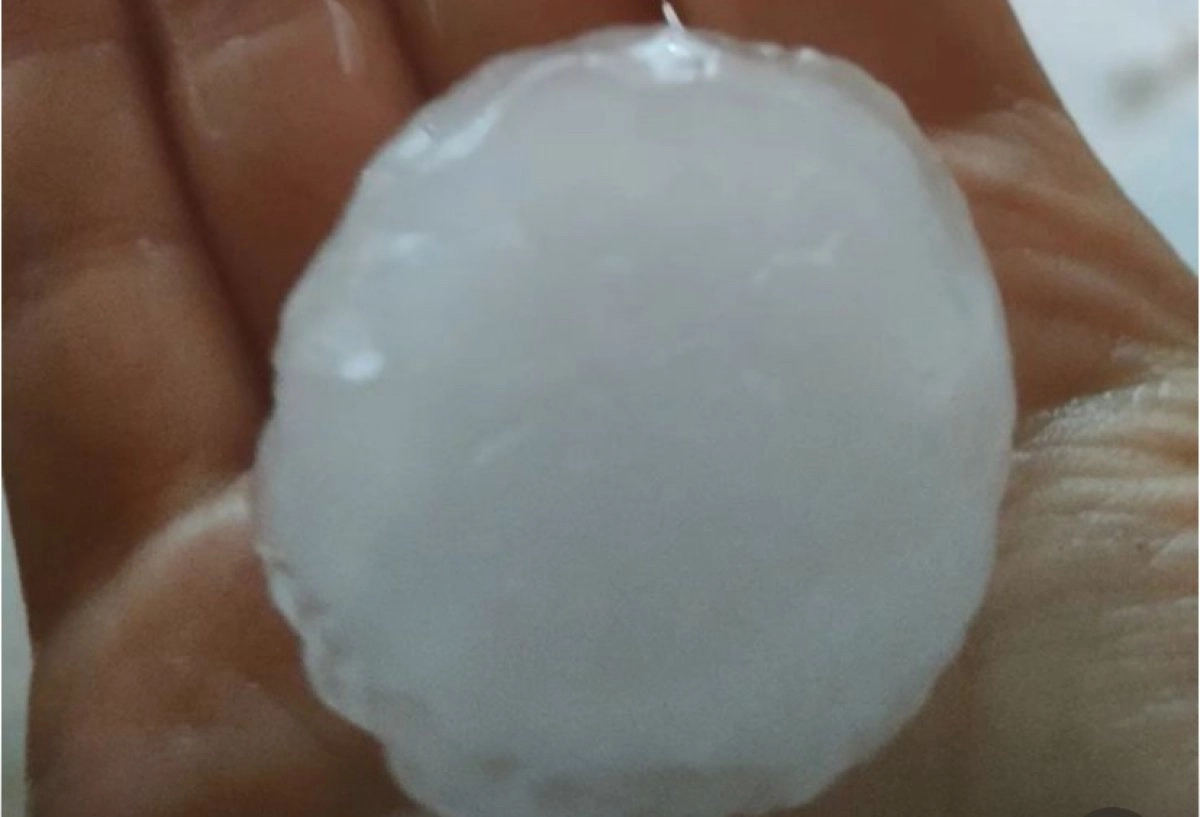 Фото: astanatv.kz