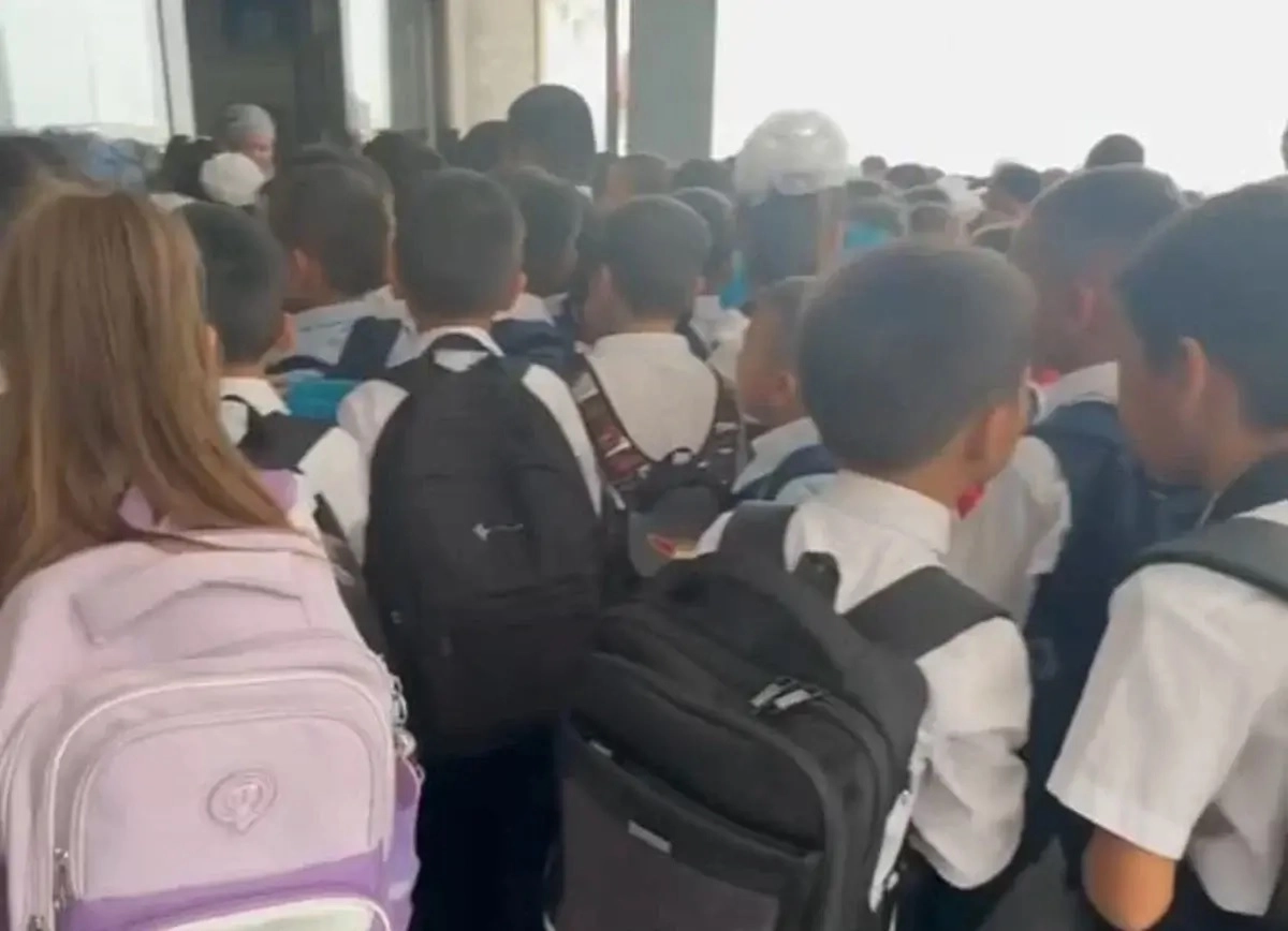 Фото: скриншот из видео