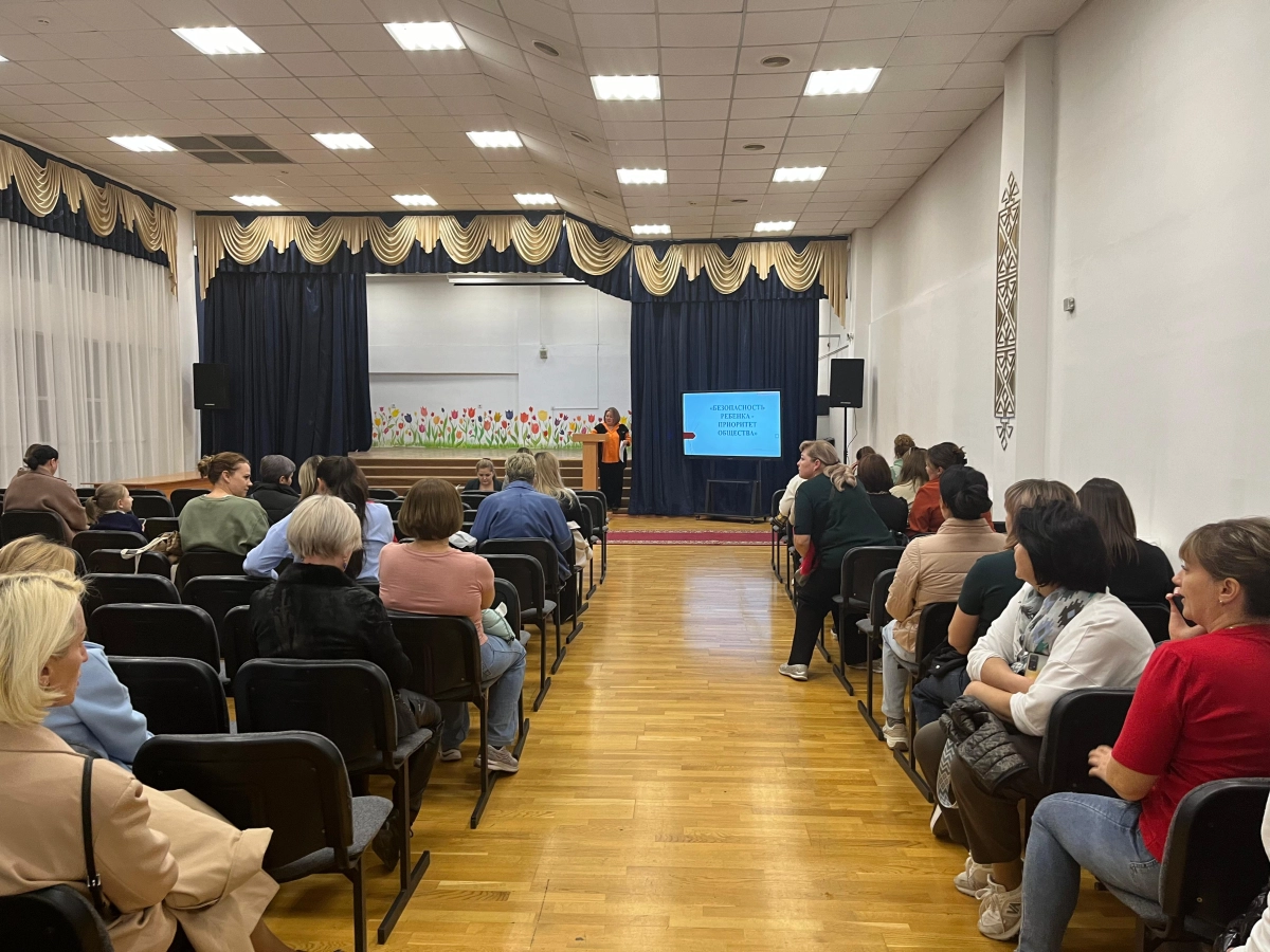 Фото: ИА «NewTimes.kz»